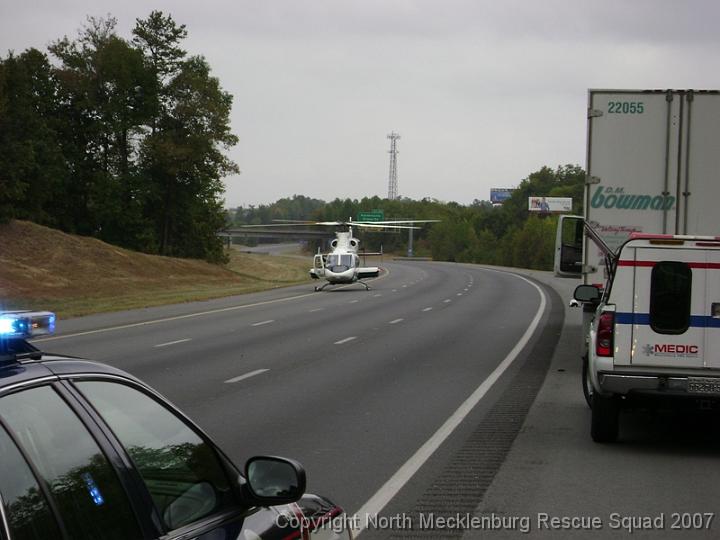 I-77whitevandoublepinoct62007 002